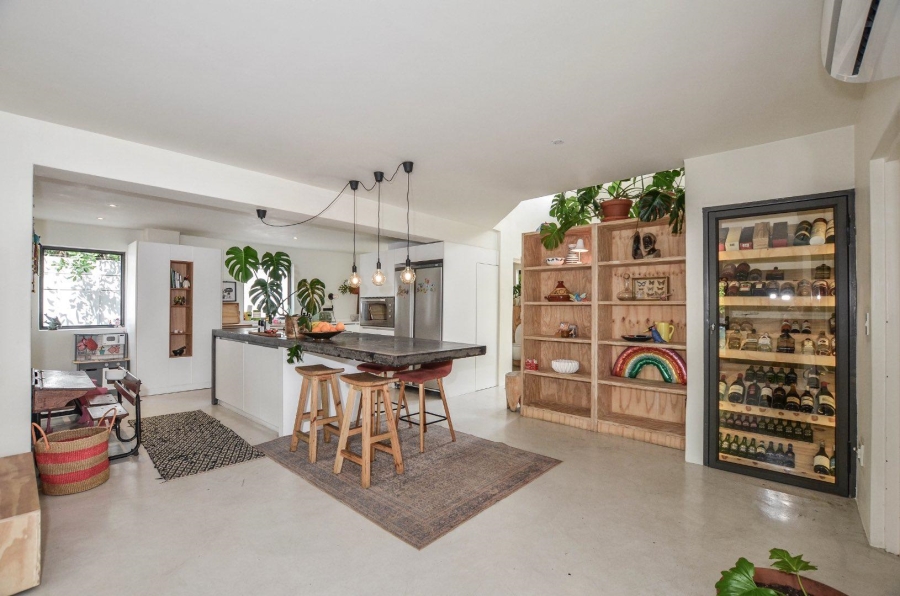 4 Bedroom Property for Sale in Sunset Beach Western Cape